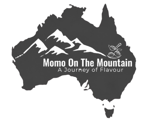 logo main